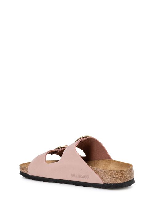 Sandali Arizona BIRKENSTOCK | 1024074OLD ROSE